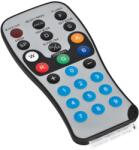 ADJ Led Rc2 (1226200027)