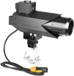 MOKA SFX MOKA CO2 Jet H-C06 HANG CANNON (D04010001)