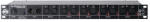 ADJ D4 Branch RM - webshop