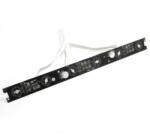 ADJ LEDPCB 8Pin&7PinCable UltraBar12 (9900006251)