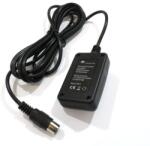ADJ RemoteControlWired VF5PR VF1000VF1300 (9900006271)