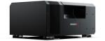 MagicFX PSYCO2JET (D030100085)