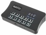 Sunlite Sunlite-ec (d02010009)