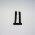 ADJ AdjustableStand ElementStHex (9900021510)