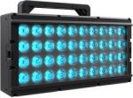 ADJ 40 Hex IP Panel (1226100438)