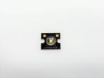 ADJ LEDPCB Crazy 8 LED 4 Ziper Event Bar Pro (9900006353)