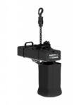 ChainMaster 320kg - D8Plus Ultra LV - 4m/min (D060800011)