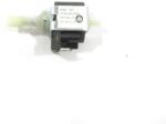 ADJ Pump VF400 (9900006266)