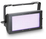 Cameo THUNDER® WASH 600 UV (D010610011)