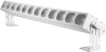Flash LedBar L1230 WHITE (P7200158)