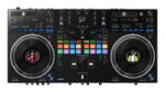 Pioneer DDJ-REV7 (D140000020)
