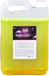 LIGHT4ME Buborék folyadék UV 5 L (D030511002)