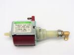 ADJ Pump FogFuryJettPro (9900010878)