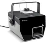 Cameo PHANTOM H2 (D030523008)