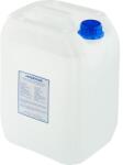 Look Solutions Look Unique Fluid 10l (D030511005)