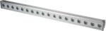Flash M-WASH LED 185 +A IP (F7200213)