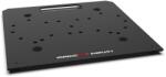 MagicFX BASEPLATE II (D030100120)