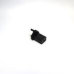 ADJ USBPowerAdaptorUK MyDmxGo (9900016797)