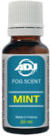 ADJ Füstfolyadék illataroma 20ml Menta (1211200005)