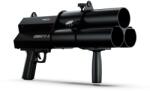 Magic FX CONFETTIGUN (D030100074)
