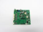 ADJ MainPCB ElementSTHEX (9900015452)