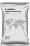 Showven Sparkular Mini Powder - Medium (12 bags) (D07010029)