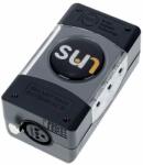 Sunlite Sunlite-bc (d02010008)