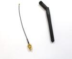 ADJ Antenna+CableWiflyBarParQA5AirStreamEXRb (9900006371)