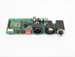 ADJ DmxPCB FogFuryJettPro (9900015712)