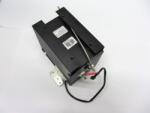 ADJ HeaterbBlock VF1300 (9900006274)