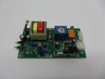 ADJ MainPCB VF1100 (9900009018)