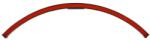 ADJ Pixie Curve 60 (1226200075)