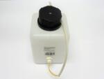 ADJ Tank VF1100 (9900009021)