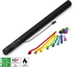 MagicFX Electric Streamers 80cm Multicolor (D030100067)