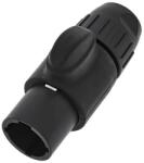 Seetronic SAC3MX-67 (D090350002)