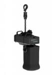 ChainMaster 500kg - D8Plus Ultra DC - 4m/min (D060800003)