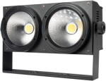 Flash DJ DualBlaze 150+150 (F7200226)
