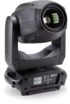 Cameo AURO® SPOT Z300 (D010500002)