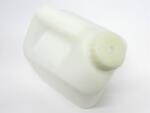 ADJ TankComplete2, 5L FogFuryJett (9900007696)