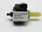 ADJ Pump VF1100 (9900009020)