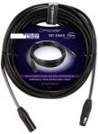 ADJ Tour Link 5p Dmx 15m (1621000175)