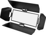 Flash BARNDOORS WASH LED 4415 (P0000114)