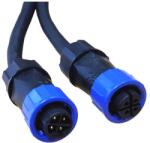 Accu-Cable PSLC15 15ft. Pixie Strip Link Cable 4.5m (1611000082)