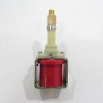 ADJ Pump FogFuryJett (9900006544)