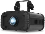 ADJ Ikon IR (1221500027)