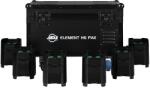 ADJ Element H6 Pak (1226100424)
