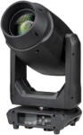 Flash EVENT MH-SPOT LITE (F7100764)