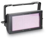 Cameo THUNDER® WASH 600 RGB (D010610009)