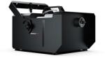 Magic FX SNOWBOX (D030100097)