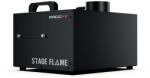 MagicFX STAGE FLAME (D030100121)